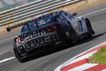 Sumo Power GT Nissan GT-R Picture